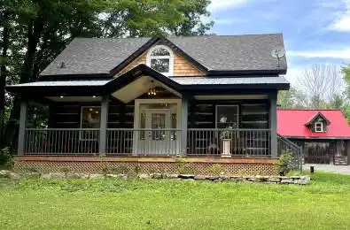 1913 Old Carp Road Carp - Huntley Ward Ontario K0A 1L0