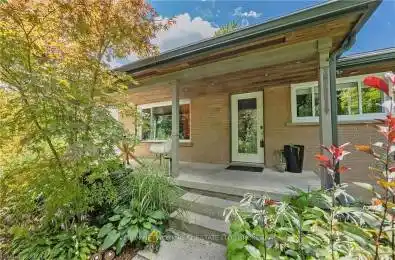 231 MICHAELMAS Street Unit# Main London East Ontario N5Y 1N2