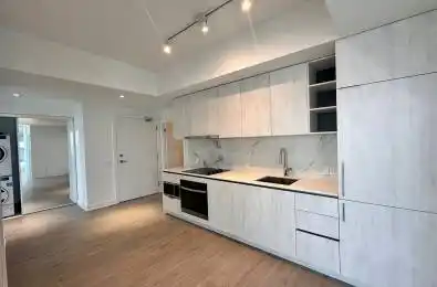 8 Wellesley Street Unit# 5307 Toronto C01 Ontario M4Y 0J5