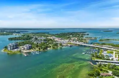18 Bru-Lor Lane Orillia Ontario L3V 8P4
