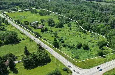 1670 Kilally Road London East Ontario N5V 5A3