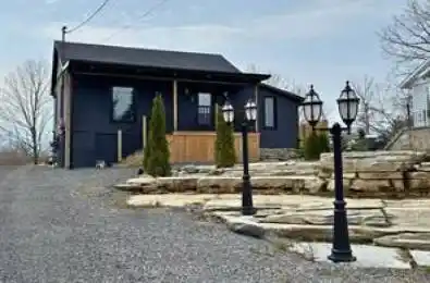 10 Greer Street Kingston Ontario K7K 2V9