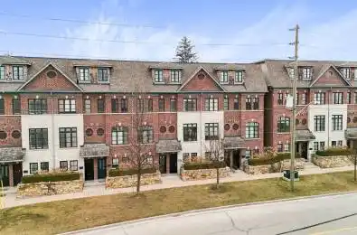 8343 Kipling Avenue Vaughan Ontario L4L 2A7