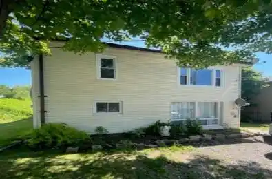 3 South Street Quinte West Ontario K8V 1H1