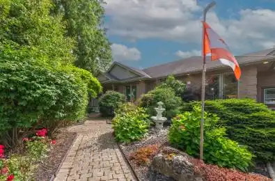 595479 Highway 59 Highway East Zorra-Tavistock Ontario N4S 7W1