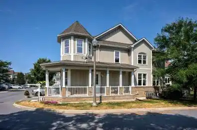 755 Newmarket Lane Kingston Ontario K7K 0C8