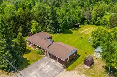 3875 LOOP Road Dysart et al Ontario K0L 1X0