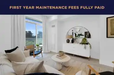 591 Sheppard Avenue Unit# 910 Toronto C15 Ontario M2K 1B4