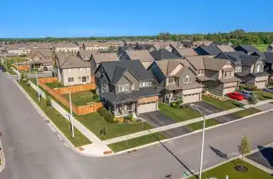 1 Spencer Street Collingwood Ontario L9Y 3B7