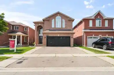 2530 Nichols Drive Oakville Ontario L6H 7L3