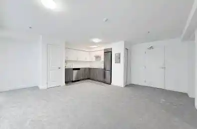 45 Connaught Avenue Unit# 302 Toronto E01 Ontario M4L 2V8