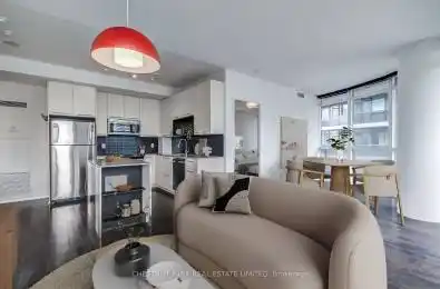 25 Carlton Street Unit# 3205 Toronto C08 Ontario M5B 1L2