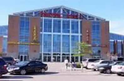 4300 Steeles Avenue Unit# E2 Markham Ontario L3R 0Y5