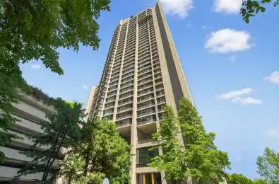 33 Harbour Square Unit# 1423 Toronto C01 Ontario M5J 2G2