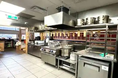 2131 Yonge Street Unit# 3 Toronto C10 Ontario M4S 2A7