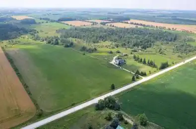 238222 4th Line NE N/A Melancthon Ontario L9V 2J3