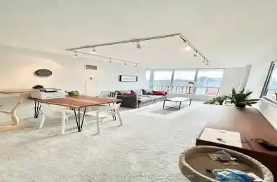 750 Bay Street Unit# 3203 Toronto C01 Ontario M5G 1N6