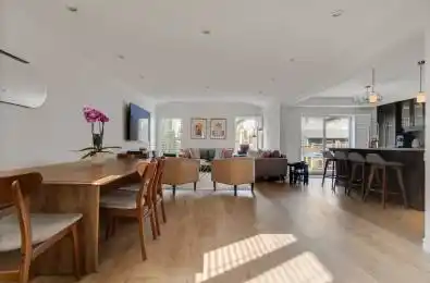 41 Bellagio Avenue Hamilton Ontario L0R 1P0