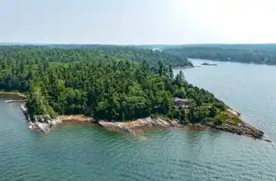 3 Island 65C Island Carling Ontario P0G 1G0