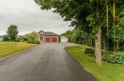 208 Pine Ridge Drive Beckwith Ontario K7C 3P2