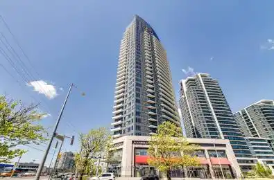 7163 Yonge Street Unit# 242 Markham Ontario L3T 0C6