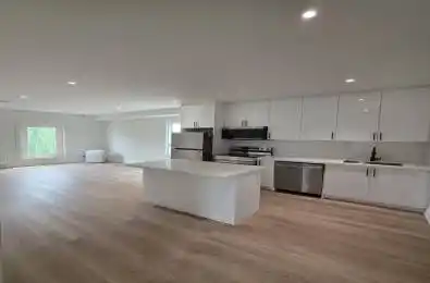 339 Ranee Ave Avenue Unit# Unit 4 Toronto W04 Ontario M6A 1N9