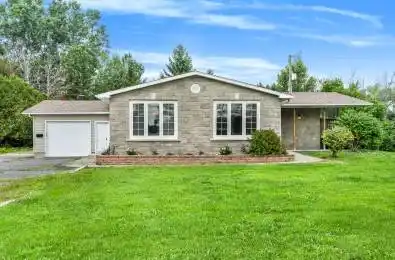 353 Russell Road Clarence-Rockland Ontario K0A 2A0