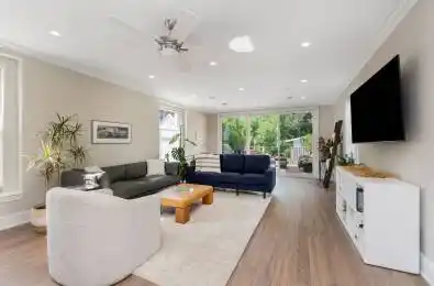 14404 Creditview Road Caledon Ontario L7C 1N5