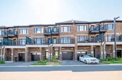 585 Colborne Street Unit# 104 Brantford Ontario N3S 0K4