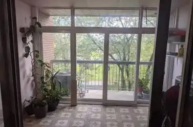 3025 The Credit Woodlands N/A Unit# 250 Mississauga Ontario L5C 2V3