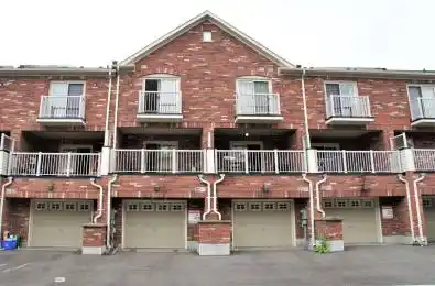 5289 Major Mackenzie Drive Markham Ontario L6C 0N3