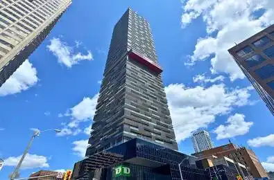 8 Eglinton Avenue Unit# 4009 Toronto C10 Ontario M4P 1A6