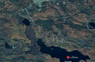 70 Fish Hook Lane Marmora and Lake Ontario K0L 1W0