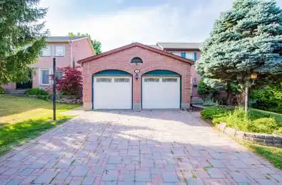 50 Ambleside Drive London North Ontario N6G 4M4