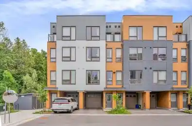 1670 Pleasure Valley Path Oshawa Ontario L1G 0E3