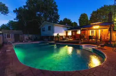 6539 Jupiter Boulevard Niagara Falls Ontario L2J 3Y4