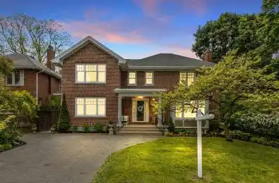 391 Regent Street London East Ontario N6A 2H7