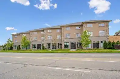 904 Paisley Road Unit# 202 Guelph Ontario N1K 0C6