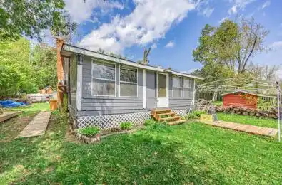 1947 Woods Bay Road Severn Ontario L3V 6H3