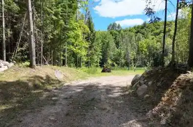 4242 Loop Road Highlands East Ontario K0L 2A0