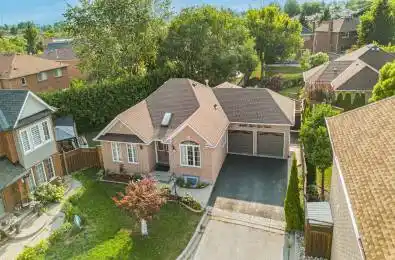 6431 Tenth Line Mississauga Ontario L5N 7J5