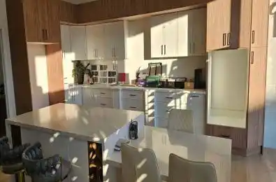 1970 Ellesmere Road Toronto E09 Ontario M1H 2W1