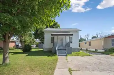 230 Egremont Street Wellington North Ontario N0G 2L2