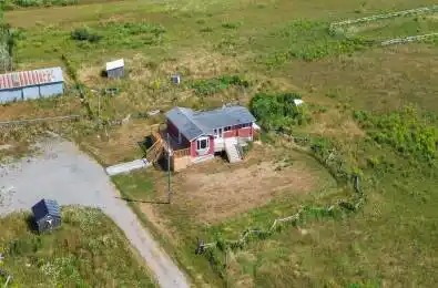 979 Palestine Road Kawartha Lakes Ontario K0M 2T0