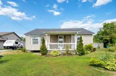 2964 Hyman Avenue Fort Erie Ontario L0S 1N0