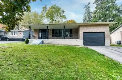 197 Blair Road Cambridge Ontario N1S 2J7