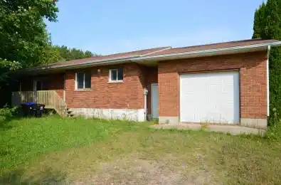 160 CONCESSION Road 17 N/A Tiny Ontario L9M 2H7