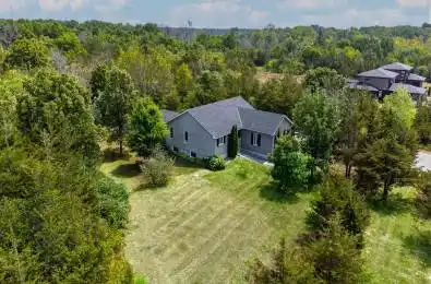 118 Foster Road Prince Edward County Ontario K0K 1W0