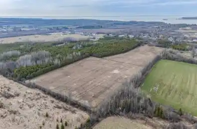 28171 Highway 48 Acres Georgina Ontario L0E 1R0
