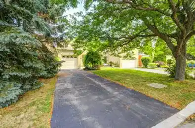 58 Milldock Drive Toronto E10 Ontario M1C 4R3